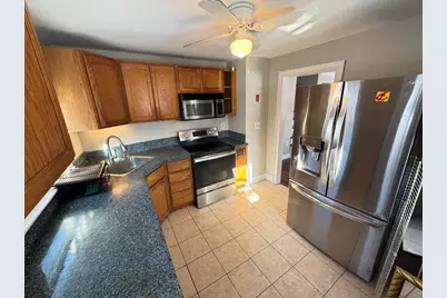 1547 Liberty St. #N/A, Braintree, MA 02184 - Photo 5