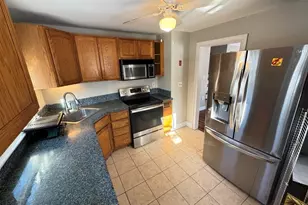 1547 Liberty St, Braintree, MA 02184 - Photo 5