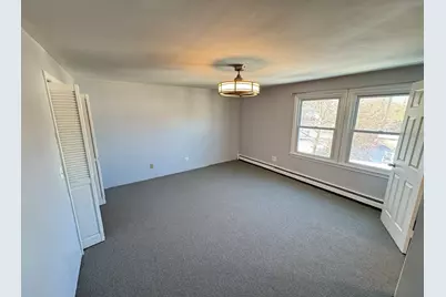 1547 Liberty St. #N/A, Braintree, MA 02184 - Photo 7