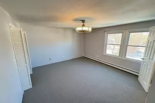 1547 Liberty St, Braintree, MA 02184 - Photo 7