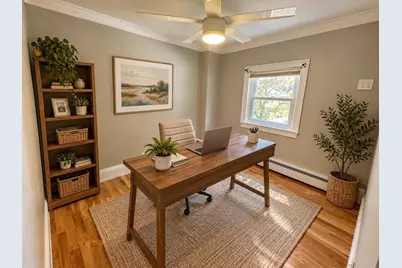 1547 Liberty St., Braintree, MA 02184 - Photo 7