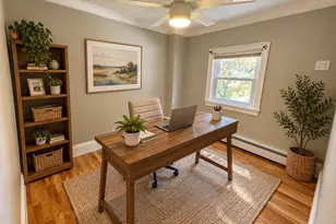 1547 Liberty St, Braintree, MA 02184 - Photo 7