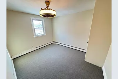 1547 Liberty St. #N/A, Braintree, MA 02184 - Photo 11