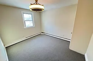 1547 Liberty St, Braintree, MA 02184 - Photo 11