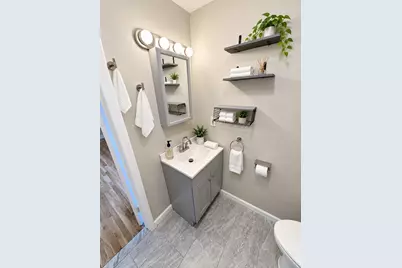 1547 Liberty St., Braintree, MA 02184 - Photo 11