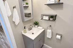 1547 Liberty St, Braintree, MA 02184 - Photo 11