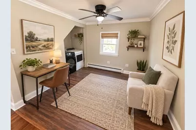 1547 Liberty St., Braintree, MA 02184 - Photo 3