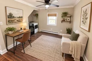 1547 Liberty St, Braintree, MA 02184 - Photo 3