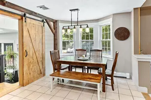 3 Faria Farm Rd, Berkley, MA 02779 - Photo 7