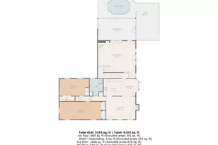 3 Faria Farm Rd, Berkley, MA 02779 - Photo 39