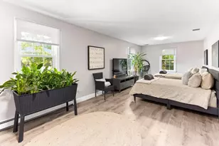 3 Faria Farm Rd, Berkley, MA 02779 - Photo 29
