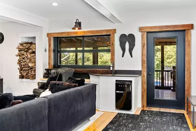 3 Faria Farm Rd, Berkley, MA 02779 - Photo 13
