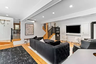 3 Faria Farm Rd, Berkley, MA 02779 - Photo 15