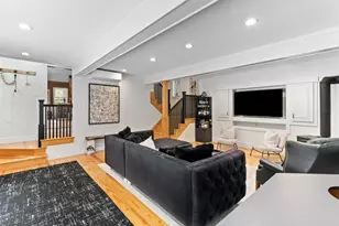 3 Faria Farm Rd, Berkley, MA 02779 - Photo 15