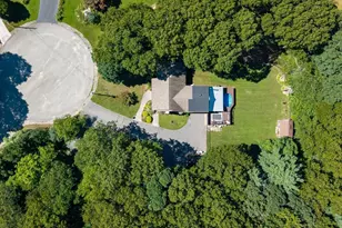 3 Faria Farm Rd, Berkley, MA 02779 - Photo 37
