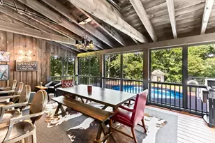 3 Faria Farm Rd, Berkley, MA 02779 - Photo 21