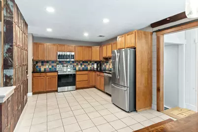 3 Faria Farm Rd, Berkley, MA 02779 - Photo 9