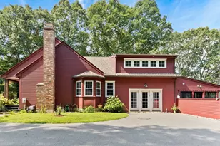 3 Faria Farm Rd, Berkley, MA 02779 - Photo 1