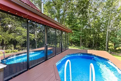 3 Faria Farm Rd, Berkley, MA 02779 - Photo 23