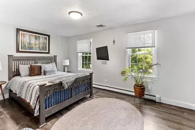 3 Faria Farm Rd, Berkley, MA 02779 - Photo 31