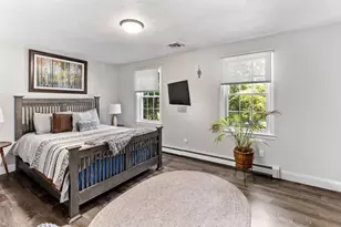 3 Faria Farm Rd, Berkley, MA 02779 - Photo 31