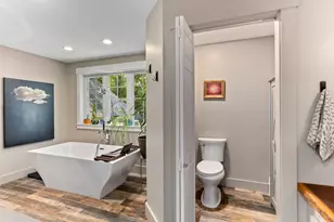 3 Faria Farm Rd, Berkley, MA 02779 - Photo 17