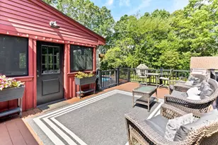 3 Faria Farm Rd, Berkley, MA 02779 - Photo 25