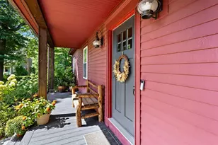 3 Faria Farm Rd, Berkley, MA 02779 - Photo 1