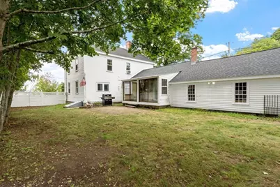 727 Andover, Lowell, MA 01852 - Photo 29