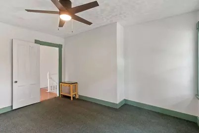727 Andover, Lowell, MA 01852 - Photo 25