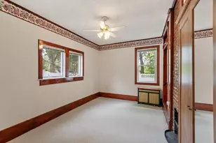 727 Andover, Lowell, MA 01852 - Photo 19