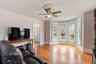727 Andover, Lowell, MA 01852 - Photo 15