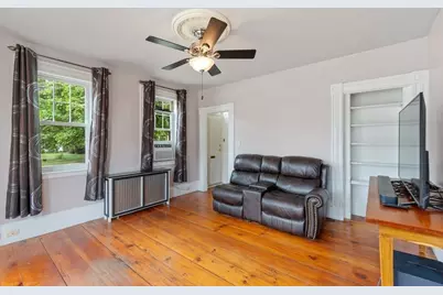 727 Andover, Lowell, MA 01852 - Photo 17