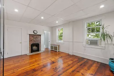 727 Andover, Lowell, MA 01852 - Photo 11
