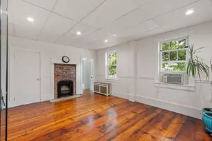 727 Andover, Lowell, MA 01852 - Photo 11