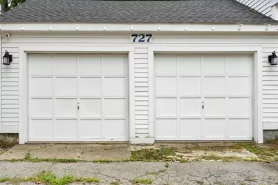 727 Andover, Lowell, MA 01852 - Photo 31
