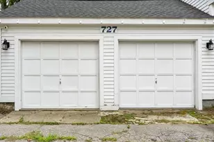 727 Andover, Lowell, MA 01852 - Photo 31