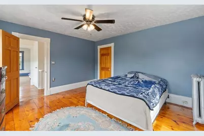727 Andover, Lowell, MA 01852 - Photo 21
