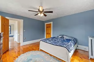 727 Andover, Lowell, MA 01852 - Photo 21