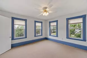 727 Andover, Lowell, MA 01852 - Photo 23