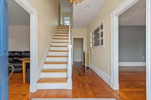 727 Andover, Lowell, MA 01852 - Photo 3