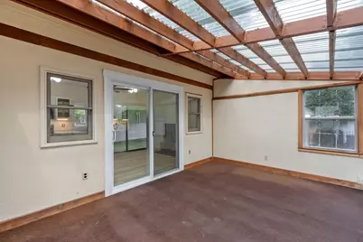 727 Andover, Lowell, MA 01852 - Photo 9