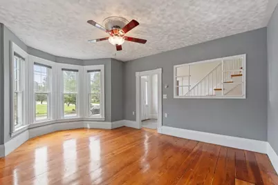 727 Andover, Lowell, MA 01852 - Photo 13