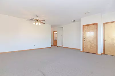12 Rena, Boston, MA 02134 - Photo 27