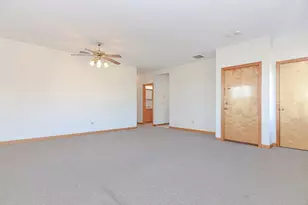 12 Rena, Boston, MA 02134 - Photo 27