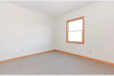 12 Rena, Boston, MA 02134 - Photo 9