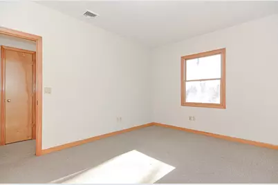 12 Rena, Boston, MA 02134 - Photo 3