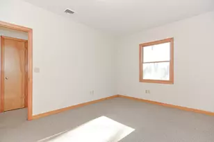 12 Rena, Boston, MA 02134 - Photo 3