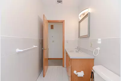 12 Rena, Boston, MA 02134 - Photo 19