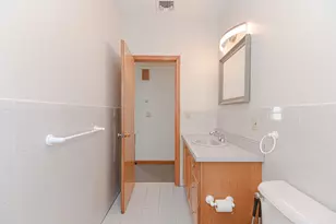 12 Rena, Boston, MA 02134 - Photo 19